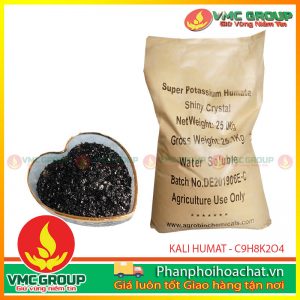 potassium-humate-kali-humat-c9h8k2o4-pphcvm